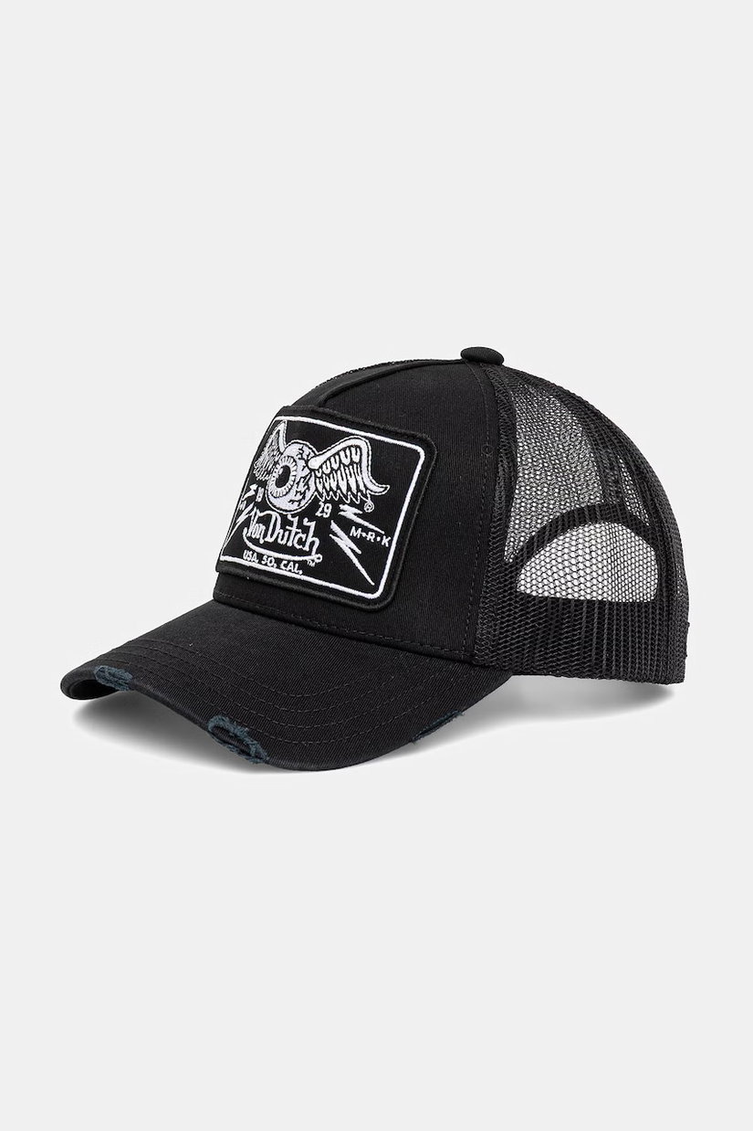 Von Dutch șapcă bărbătească