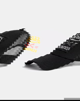 Von Dutch șapcă bărbătească