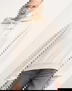 Tommy Hilfiger bluză