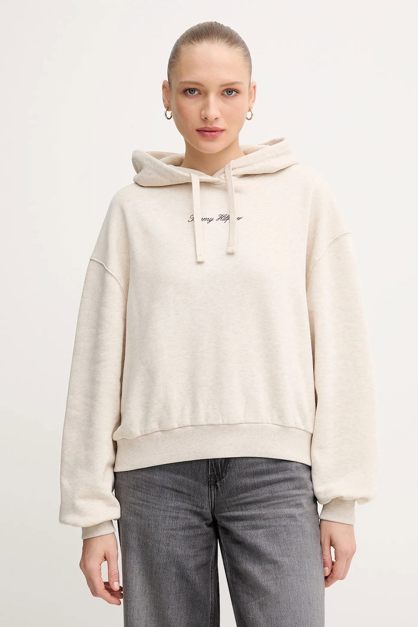 Tommy Hilfiger bluză