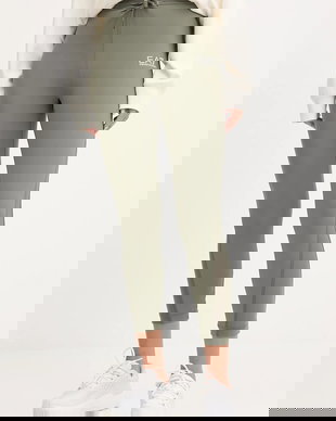 EA7 Emporio Armani colanti