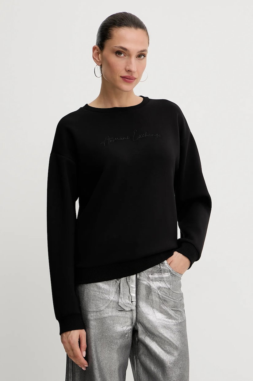 Armani Exchange bluză