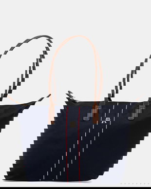 Tommy Hilfiger poșetă