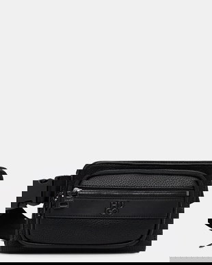 HUGO borsetă Quantic_Crossover