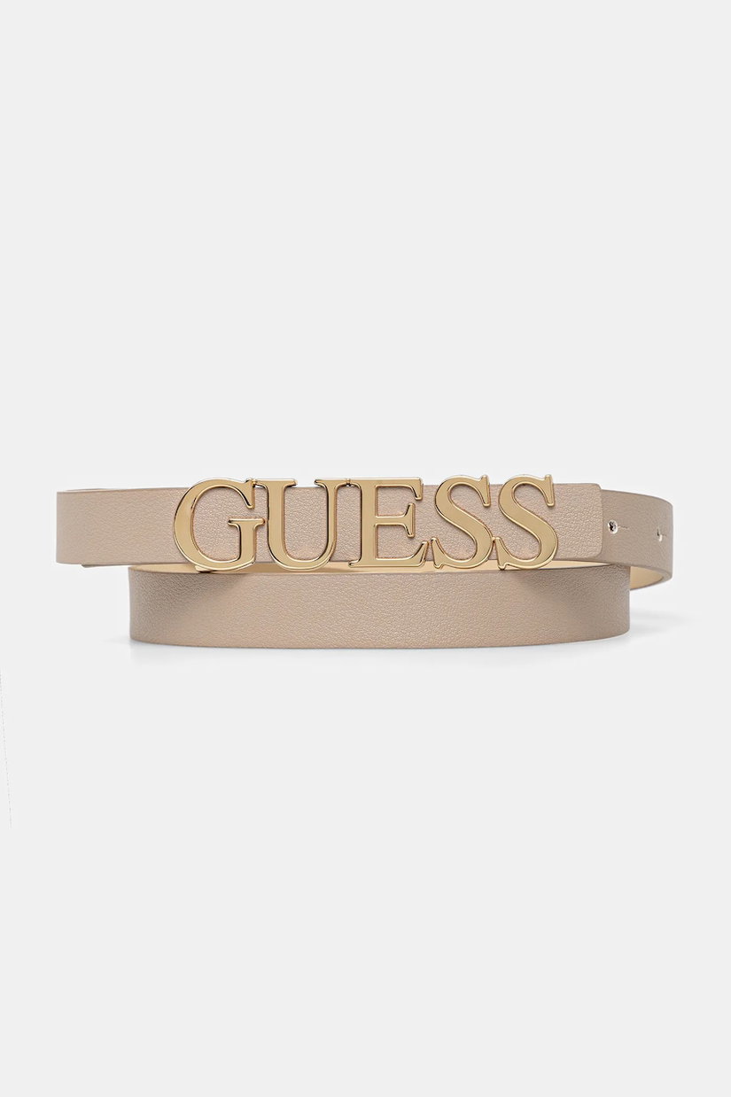 Guess curea MIMINA