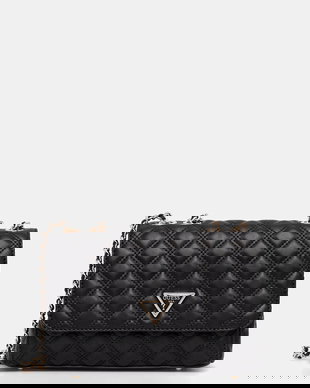 Guess geantă GIULLY