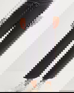 EA7 Emporio Armani pantaloni de trening