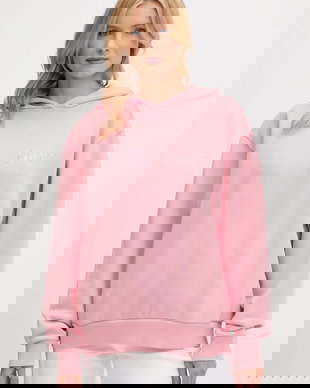 HUGO hanorac de bumbac Deboxina