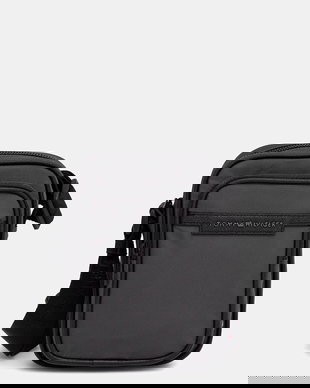 Tommy Hilfiger borsetă