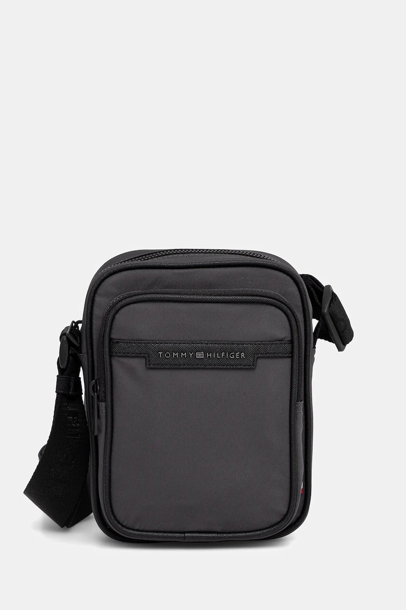 Tommy Hilfiger borsetă