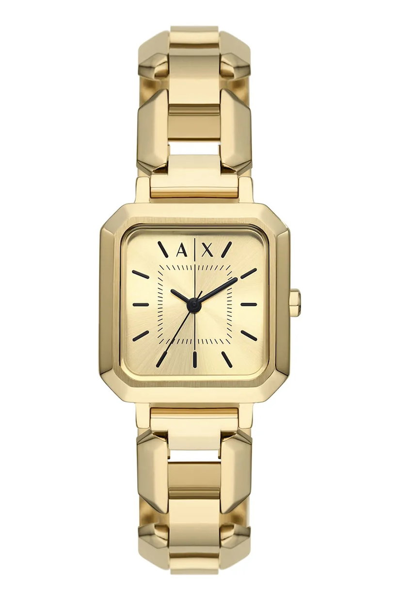 Armani Exchange ceas