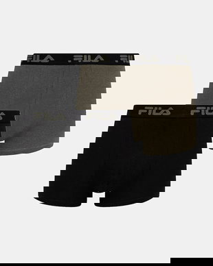 Fila boxeri 2-pack