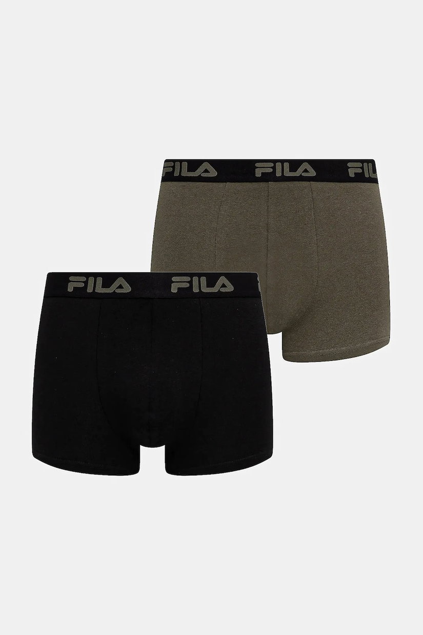 Fila boxeri 2-pack
