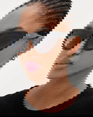 Guess ochelari de soare