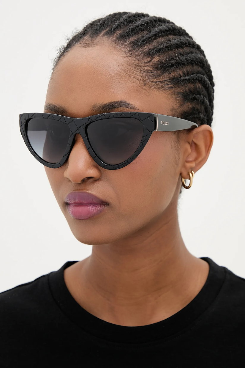 Guess ochelari de soare