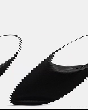 Armani Exchange geantă