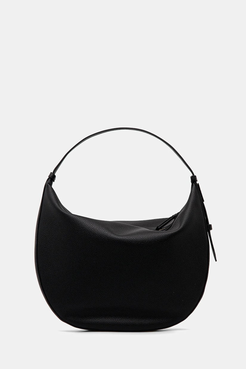 Armani Exchange geantă