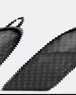 Guess Rucsac de oraș bărbați