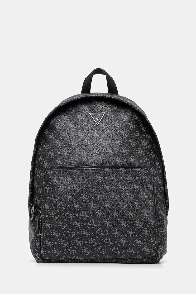 Guess Rucsac de oraș bărbați