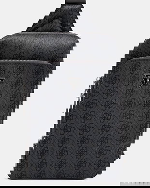 Guess borsetă MILANO