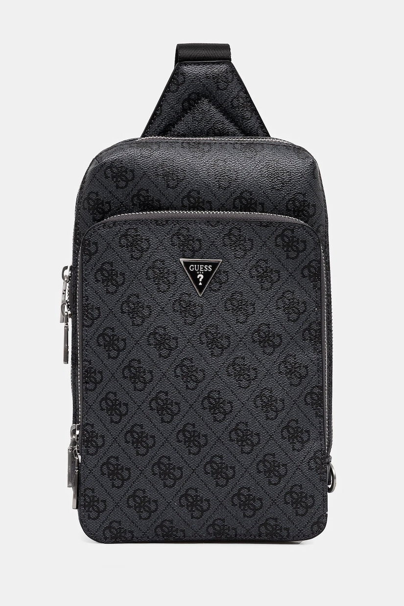 Guess borsetă MILANO