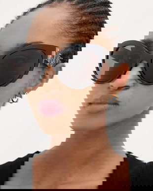 Guess ochelari de soare