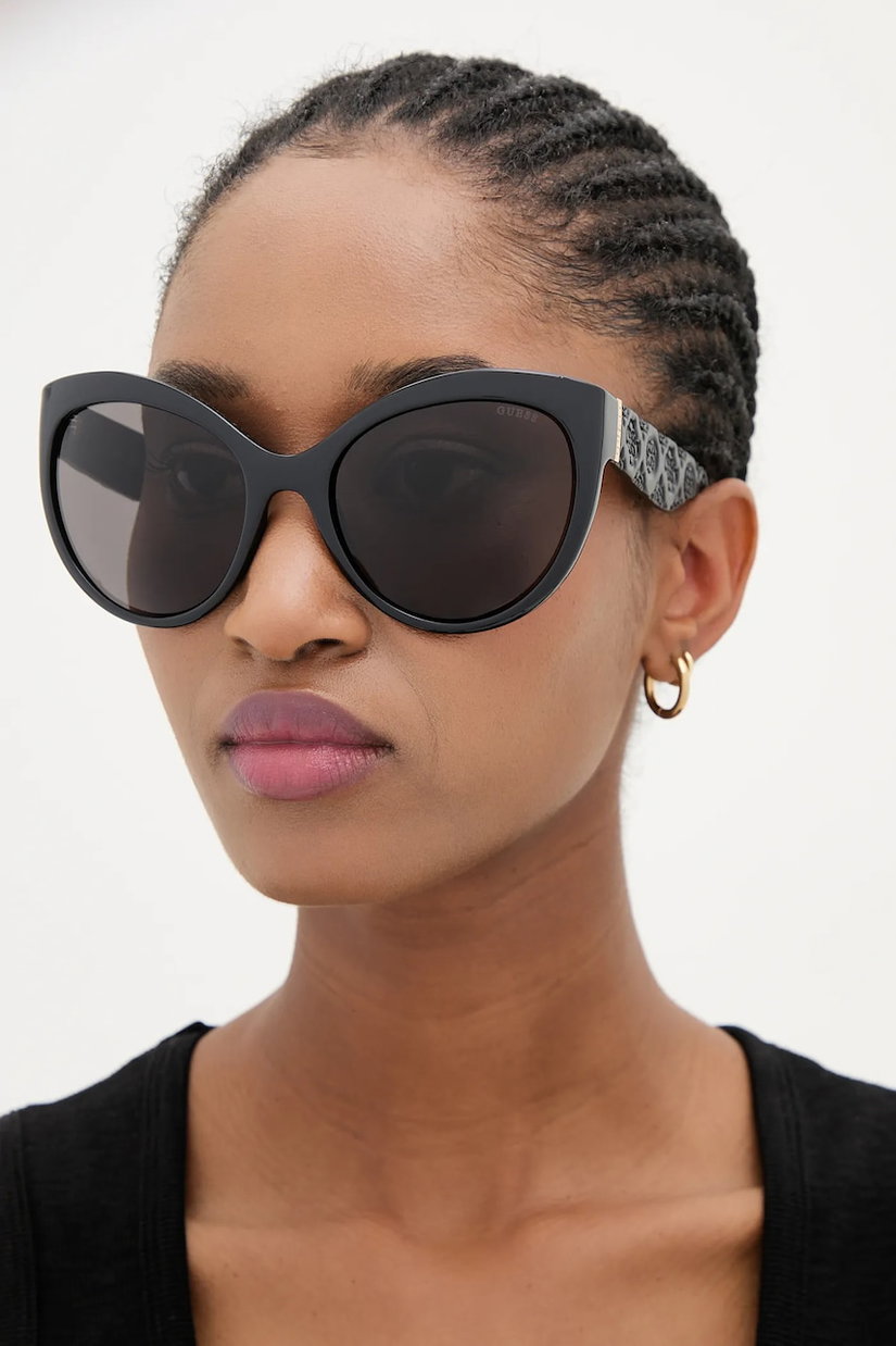 Guess ochelari de soare