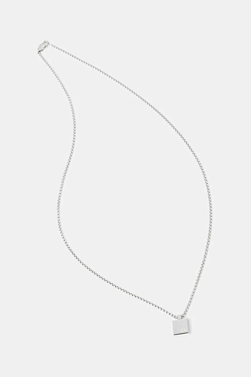 Calvin Klein colier