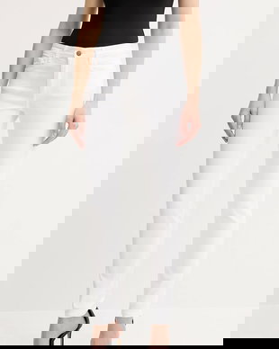 Armani Exchange jeans