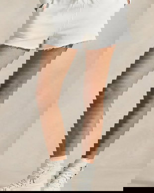 Polo Ralph Lauren pantaloni scurți