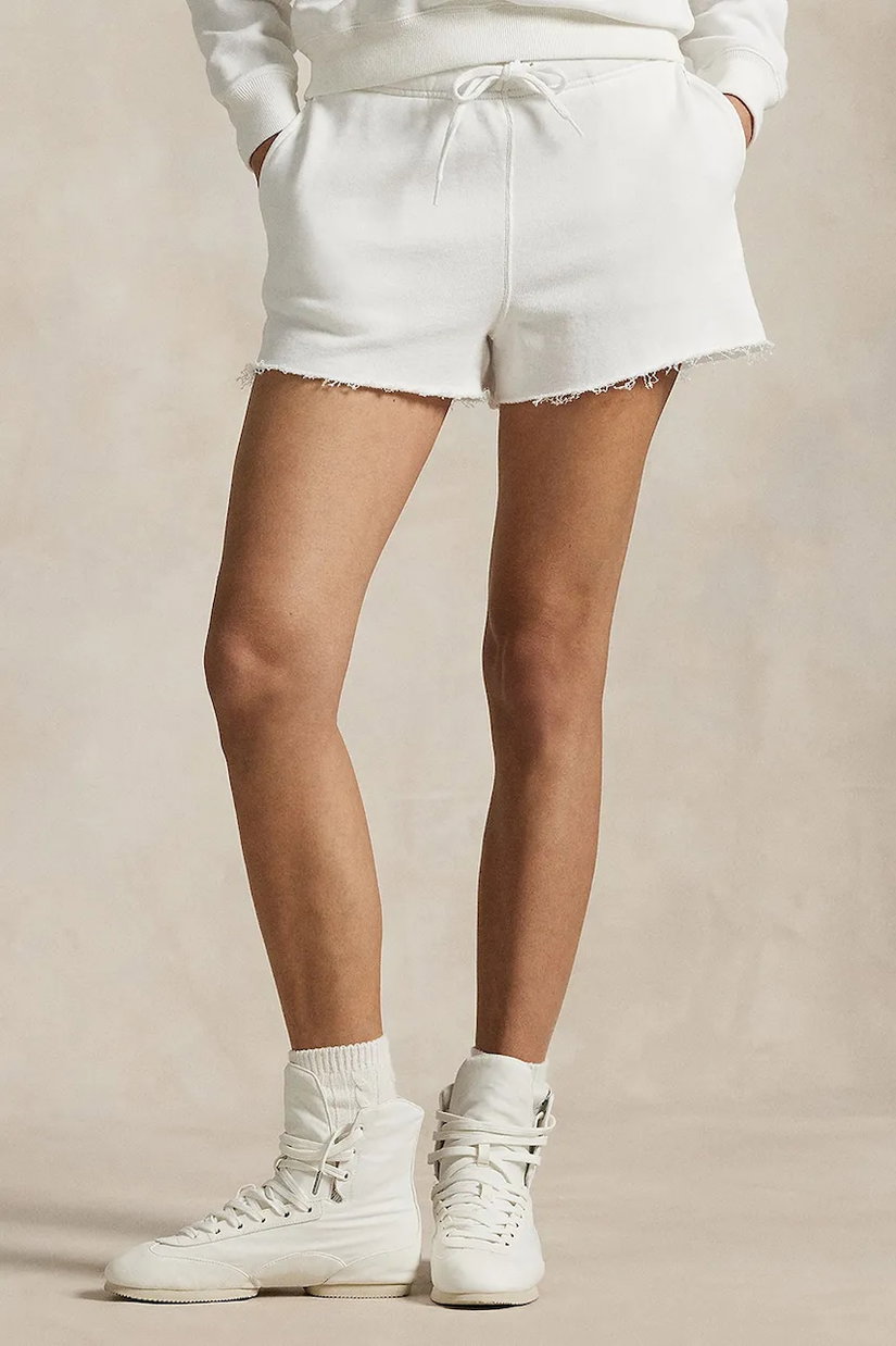 Polo Ralph Lauren pantaloni scurți