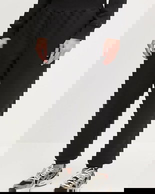 pantaloni de trening