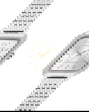 Armani Exchange ceas