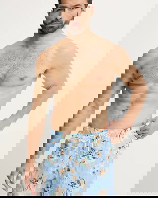 Tommy Hilfiger pantaloni scurti de baie