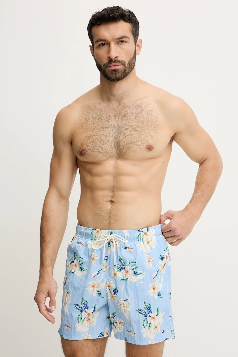 Tommy Hilfiger pantaloni scurti de baie