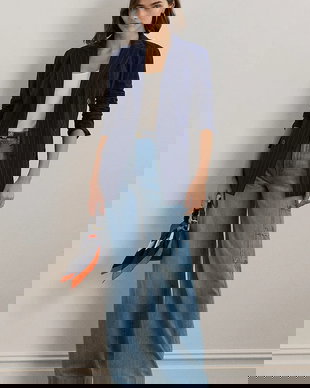 Lauren Ralph Lauren jeansi