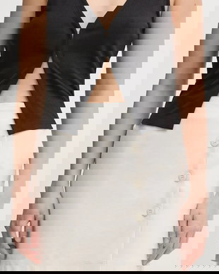 Calvin Klein Jeans fusta