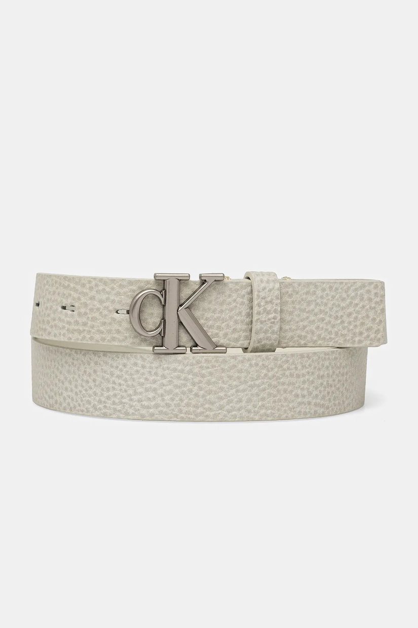 Calvin Klein Jeans curea de piele