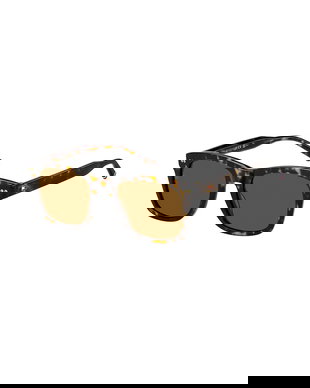 Tommy Hilfiger ochelari