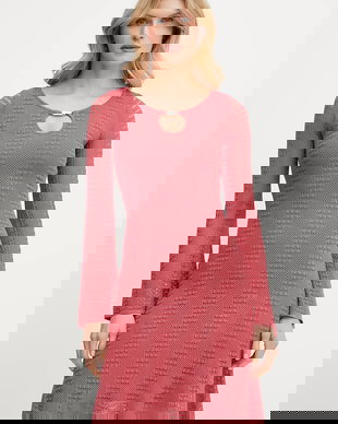 Marciano by Guess rochie EMMA