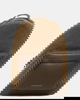 Tommy Hilfiger rucsac