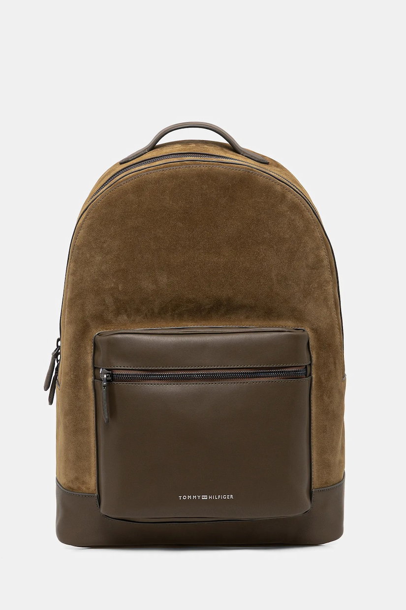 Tommy Hilfiger rucsac