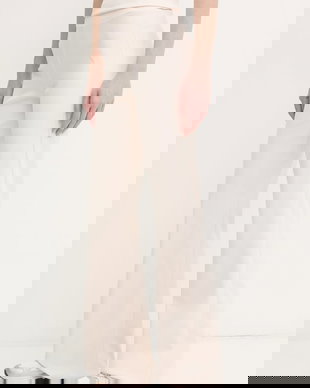 Guess pantaloni de trening STEFFI