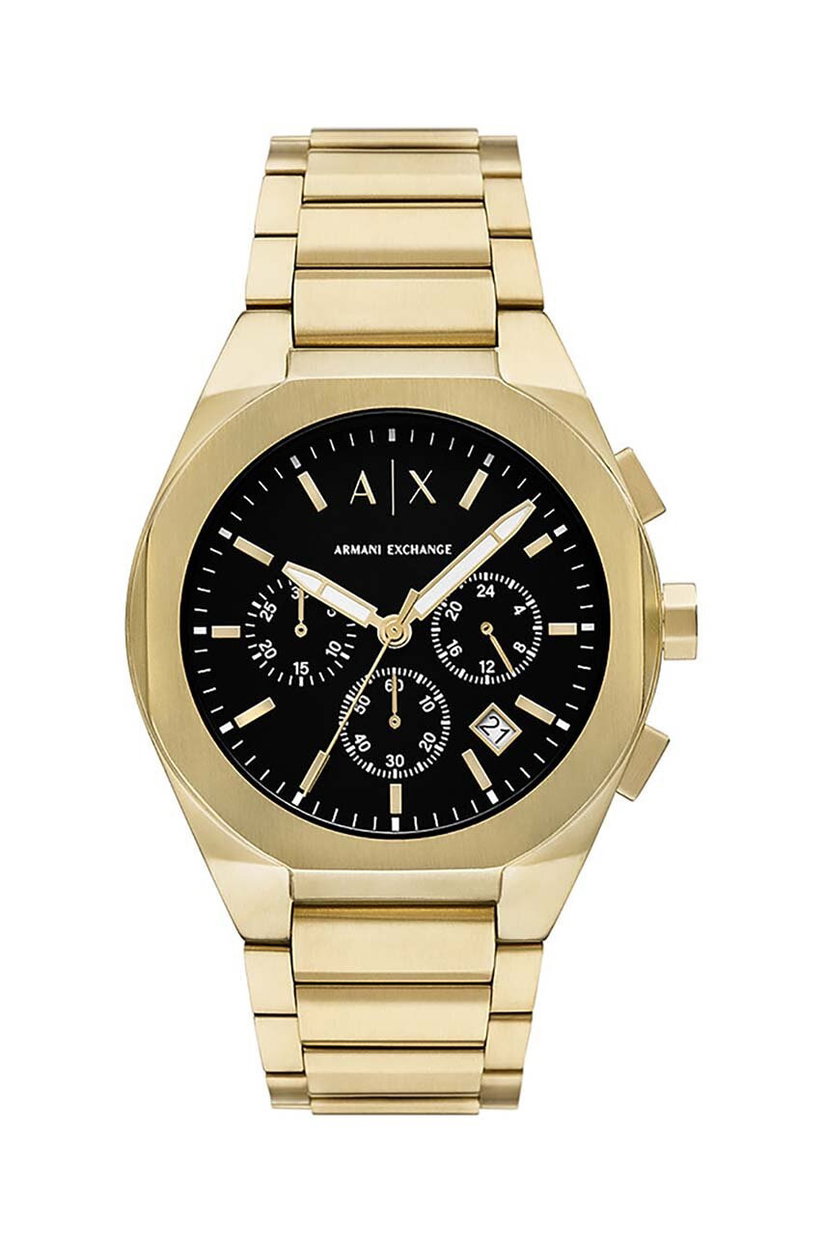 Armani Exchange ceas
