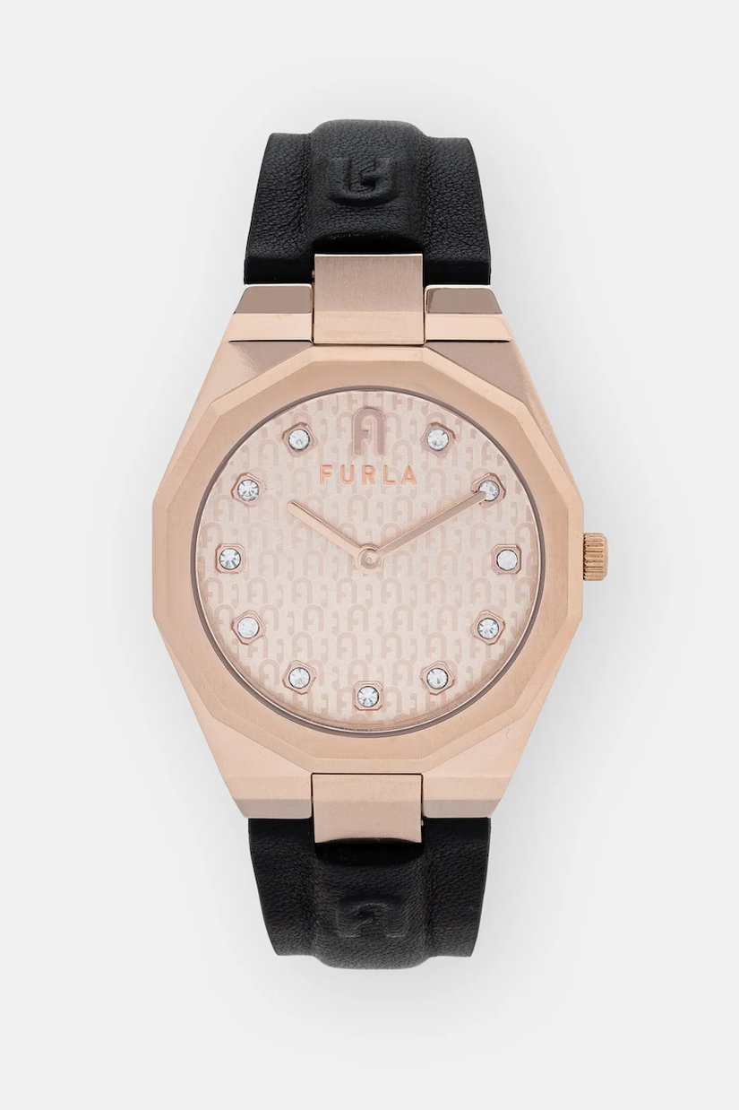 Furla ceas