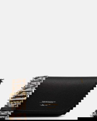 Emporio Armani poseta