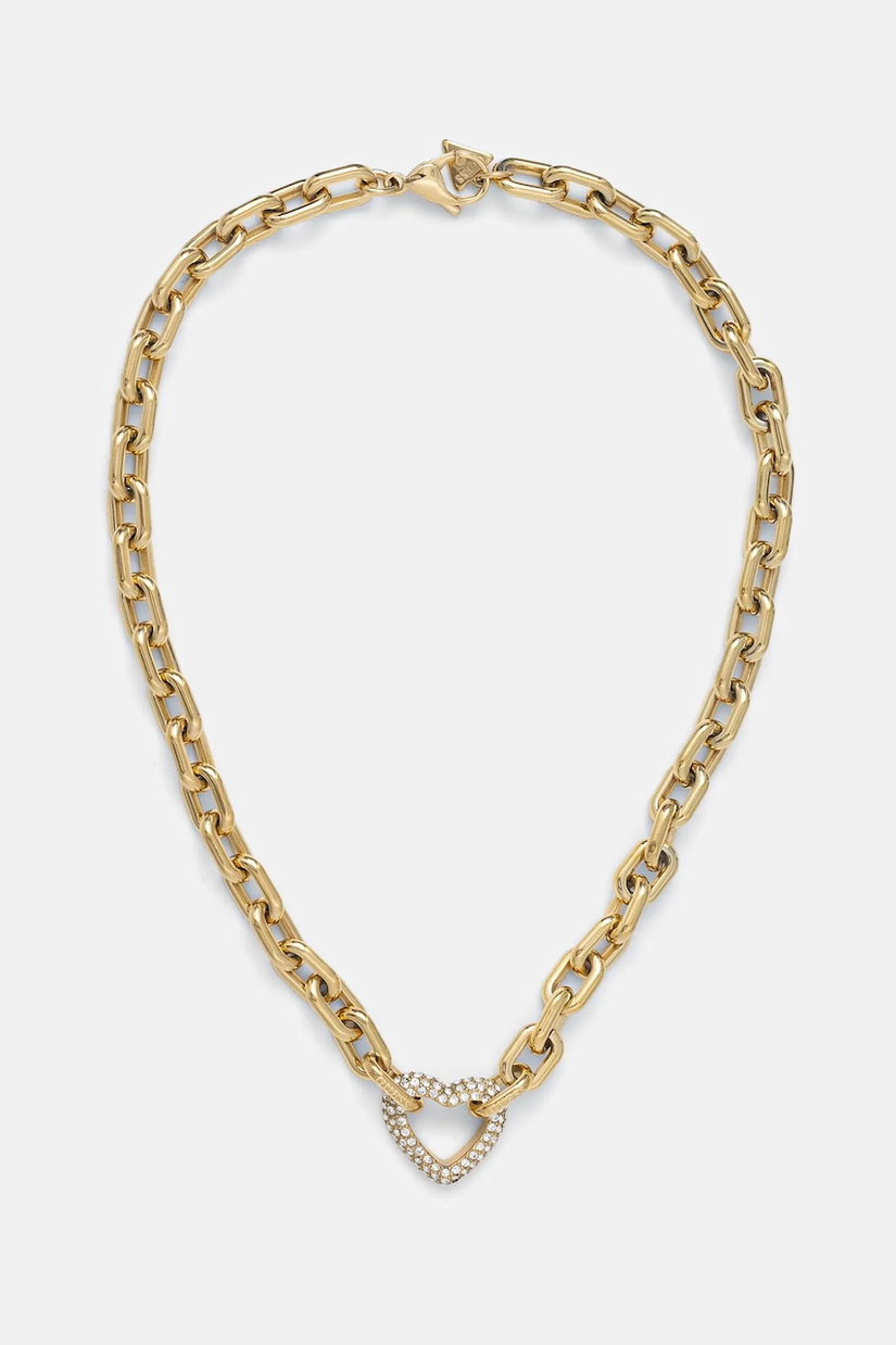 Guess colier BELOVED