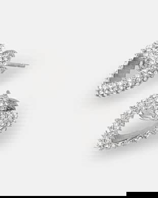 Guess cercei BELOVED