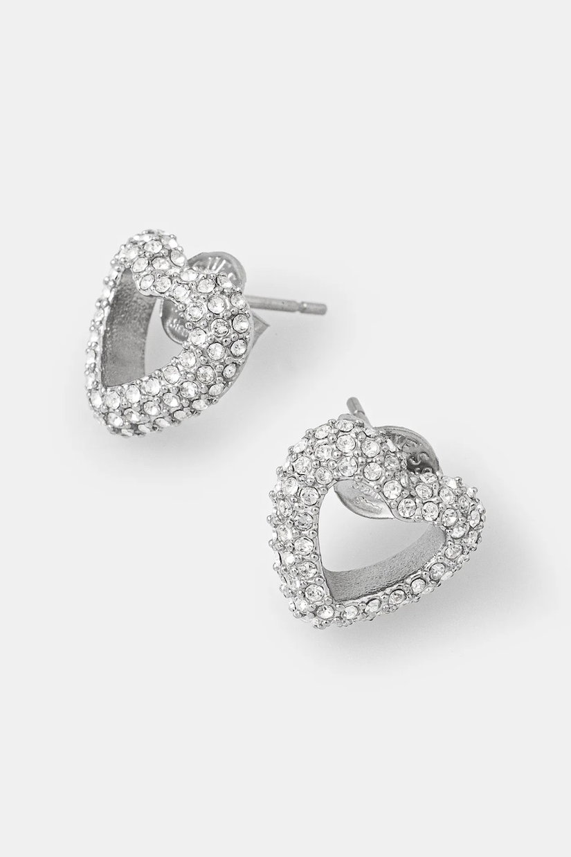 Guess cercei BELOVED