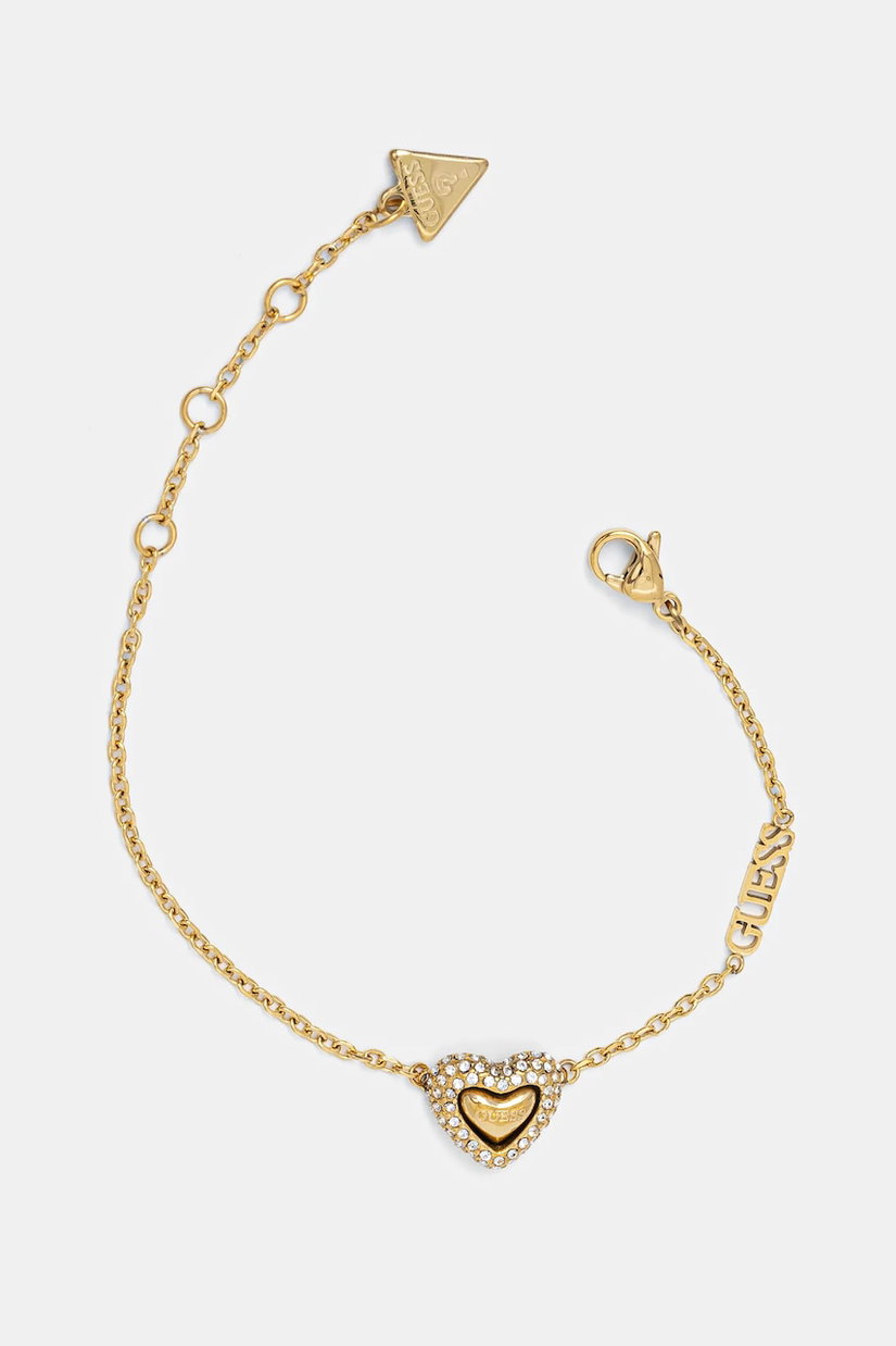 Guess brățară BELOVED